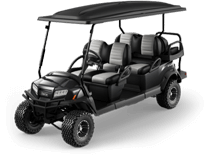 Lifted Golf Carts for sale in Austin, TX